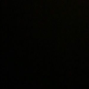 Meet your Posher, Asia